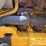 2012-deere-310sk-image-45