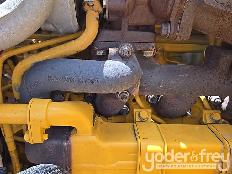 2012-deere-310sk-image-45