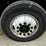 2019-kenworth-t370-image-12