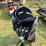 #5717-•-dunlop-ddh-xcel-golf-bag-with-clubs-image-5