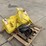 john-deere-338-image-3