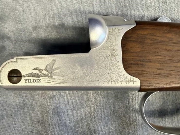 gs---yildiz-20-gauge-image-7