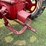 #5700-•-1947-mccormick-farmall-international-harvester-image-21