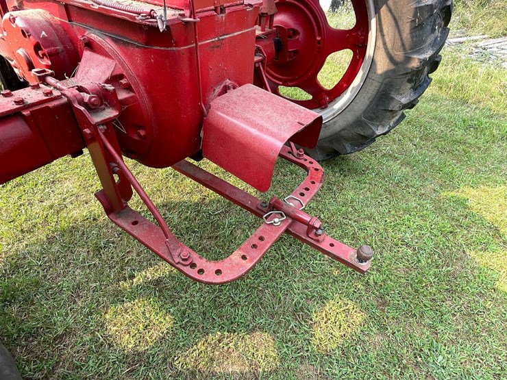 #5700-•-1947-mccormick-farmall-international-harvester-image-21