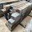 #3606-•-bundle-of-used-guard-rail-posts-image-4