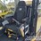 2019-caterpillar-336-image-71