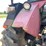 #101-•-duetz-dx110-tractor-image-23