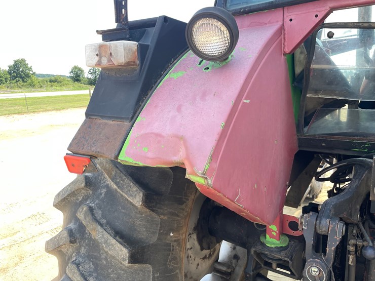 #101-•-duetz-dx110-tractor-image-23