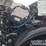 2019-ford-f750-image-30