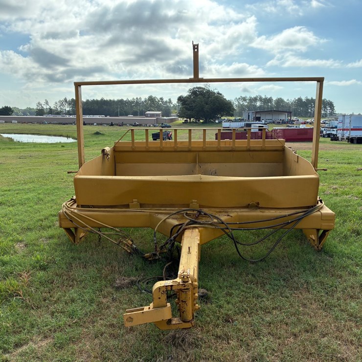 REYNOLDS 12P
