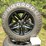#5732-•-(4)-good-year-wrangler-tires-image-4