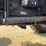 #101-•-duetz-dx110-tractor-image-80