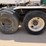 2005-mack-chn613-image-4