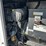 2015-swp-generator-trailer-image-7