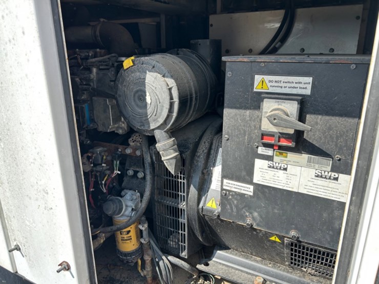 2015-swp-generator-trailer-image-7