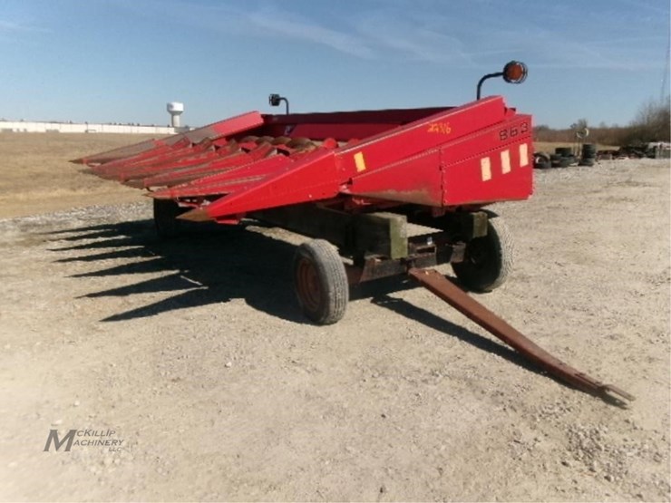 massey-ferguson-863-image-1