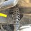 2010-polaris-ranger-800-crew-image-62