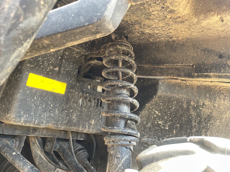 2010-polaris-ranger-800-crew-image-62