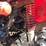 #1227-•-polaris-250-atv-(sells-with-bill-of-sale-only)-image-39