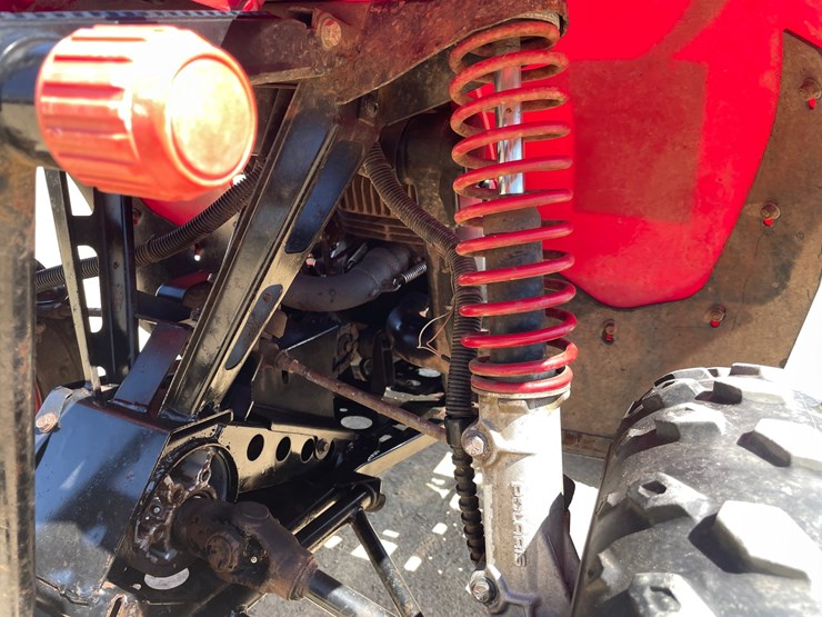 #1227-•-polaris-250-atv-(sells-with-bill-of-sale-only)-image-39