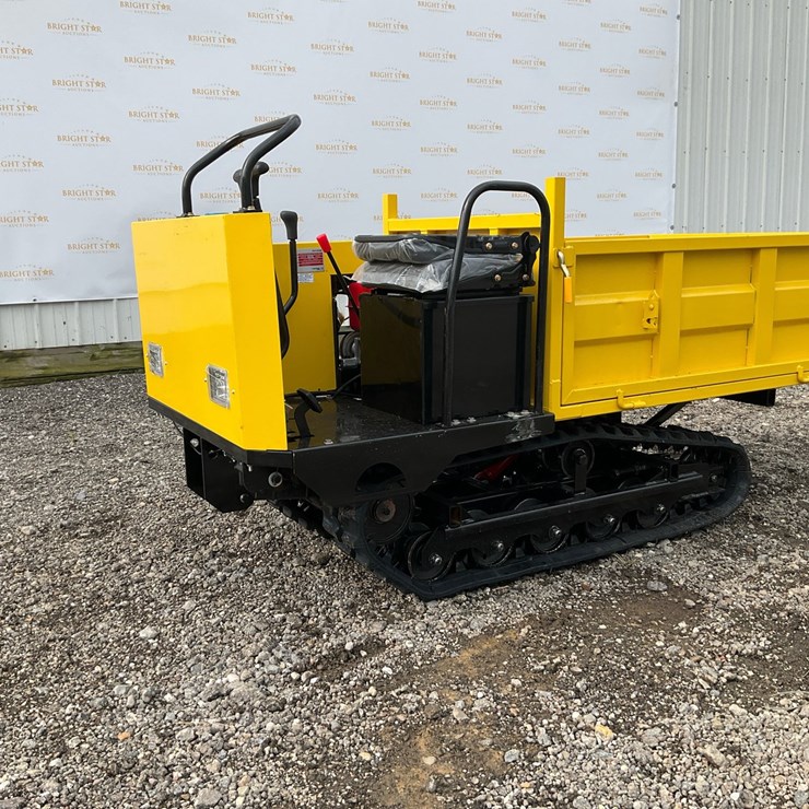 SDLANCH  CDWS25