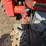kubota-m5700-image-25