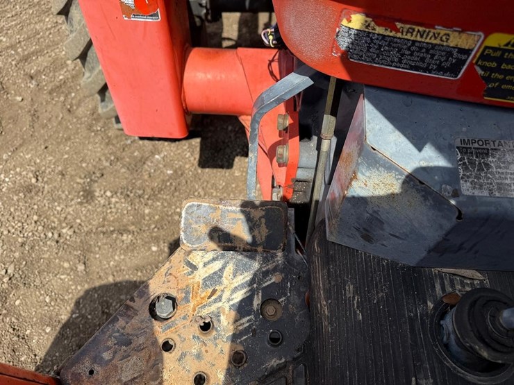 kubota-m5700-image-25