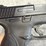gs---smith-and-wesson-m&p-40-image-6