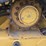 2022-caterpillar-299d3-xe-image-31