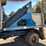 #2630-•-terex-fuchs-340-material-handler-|-for-parts-&-repair-image-12