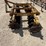 hay-king-dm2020-image-3
