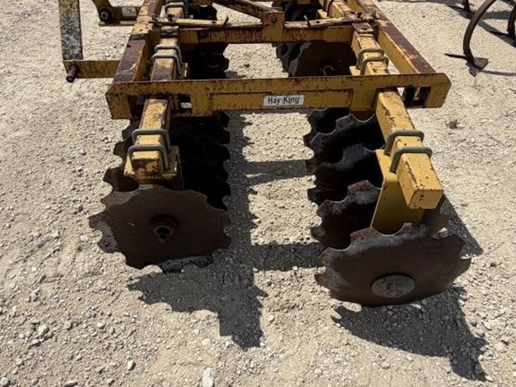hay-king-dm2020-image-3