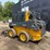 2024-deere-320g-image-2