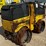 bomag-bmp8500-image-3