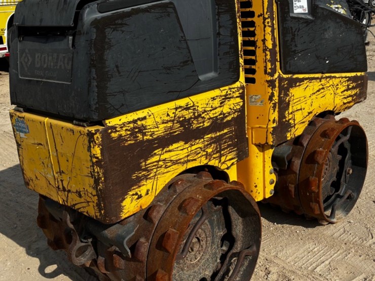 bomag-bmp8500-image-3