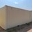 #5646-•-20'-standard-height-shipping-container-(mosinee,-wi)-image-4