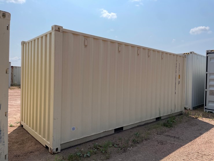 #5646-•-20'-standard-height-shipping-container-(mosinee,-wi)-image-4