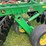 2015-john-deere-2620-image-23