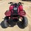 #1227-•-polaris-250-atv-(sells-with-bill-of-sale-only)-image-2