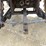 #101-•-duetz-dx110-tractor-image-75