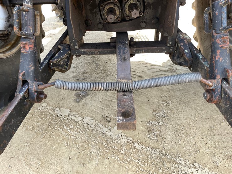 #101-•-duetz-dx110-tractor-image-75