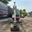 2012-takeuchi-tb250-image-9