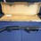 gs---mossberg-shockwave-590-12ga-pump-image-2