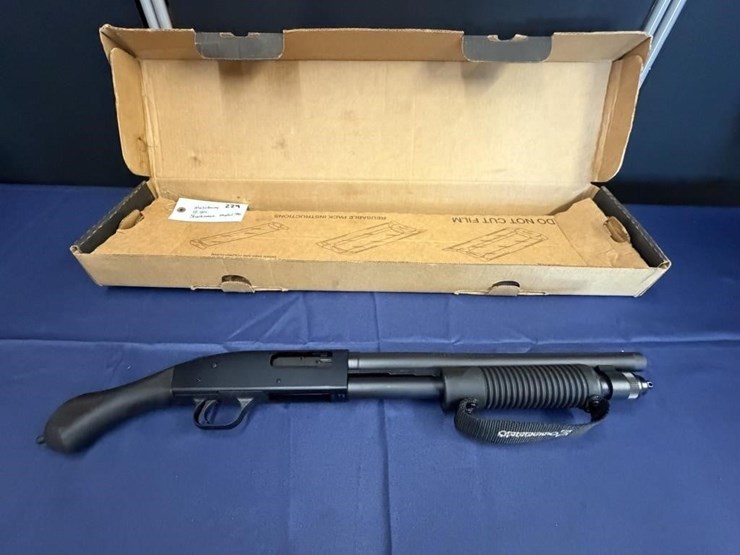 gs---mossberg-shockwave-590-12ga-pump-image-2