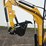 ats-power-ats-rt15r-image-16