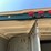 #103-•-1998-trailet-2-horse-trailer-with-overnight-package-(has-wi-title)-image-92