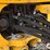 2012-deere-310sk-image-30