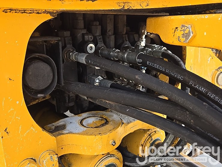 2012-deere-310sk-image-30
