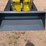 #5598-•-2026-ats-power-t460-mini-skid-steer-loader-(mosinee,-wi)-image-6