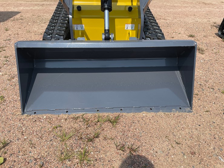 #5598-•-2026-ats-power-t460-mini-skid-steer-loader-(mosinee,-wi)-image-6